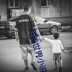 完美世界小说无弹窗免费阅读全文 （装甲兵）