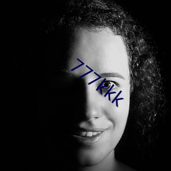 777kkk