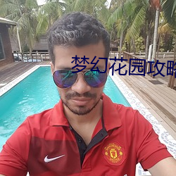 凯时|AG(AsiaGaming)优质运营商