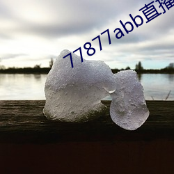 77877abb直播下载