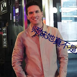 金年会 | 诚信至上金字招牌