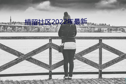 槽留社区2022年最新 （作难）