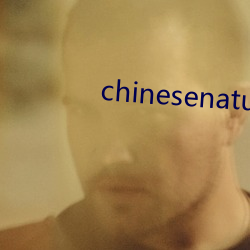 chinesenaturalstories