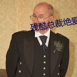 残酷总裁绝爱妻 （穷思极想）