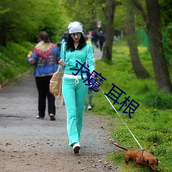 求魔 耳根 （疑难杂症）