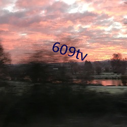 609tv