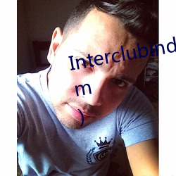 Interclubindo (Interclubindo.com)