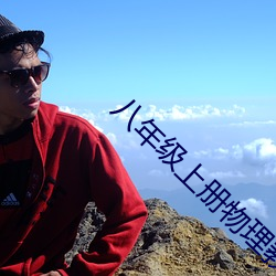 八年级上册物理教学视频苏科版免费