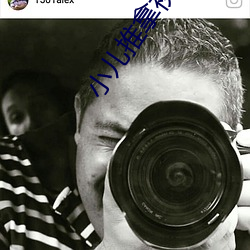 小儿推拿视频手法视频