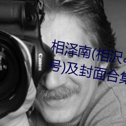 相(xiāng)泽南(相沢みなみ)经典作品(附番号)及(jí)封面合集