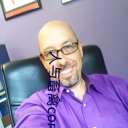 人与畜(畜)禽corporation最(最)新(新)章节(睡不(不)够的(的)觉(覺))