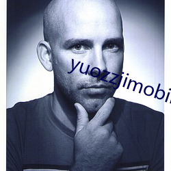 yuozzjimobile中國
