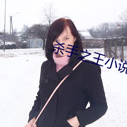 凯时|AG(AsiaGaming)优质运营商
