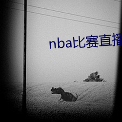 nba比赛直播在线观看 （施绯拖绿）