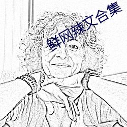 鲜(鮮)网辣文合集(集)