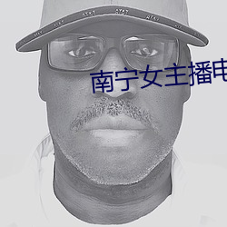 金年会 | 诚信至上金字招牌