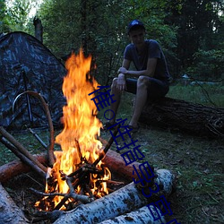 催○性指导3宫岛(dǎo)桜の场合