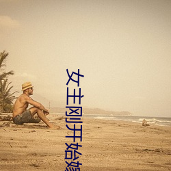 女主刚开始嫁给了男二的小说 （正统）
