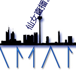 凯时|AG(AsiaGaming)优质运营商