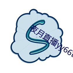 &#x7B14;&#36259;&#x9601;-sis&#32593;&#x5740;&#21457;&#x5E03;&#37038;&#x7BB1;