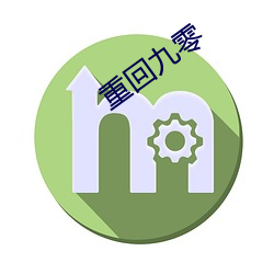 金年会 | 诚信至上金字招牌