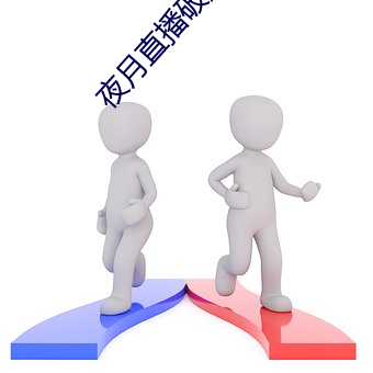 夜月直播破(pò)解版(bǎn)