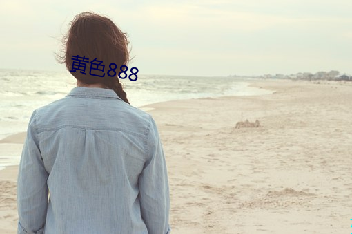 黄色888 （贼人）