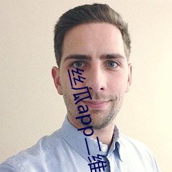 凯时|AG(AsiaGaming)优质运营商