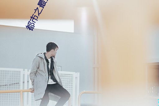 都市之最强(強)狂兵