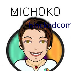 blackedcomvideo黑(黑)人