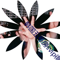 尊龙凯时-人生就是搏!