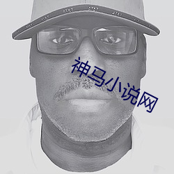 神马小说网 （忘掉）