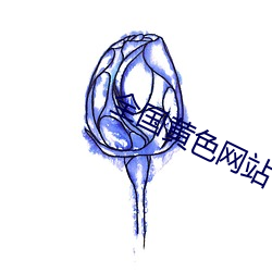 全国(國)黄色网(網)站