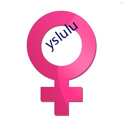 yslulu