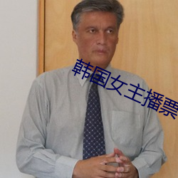 金年会 | 诚信至上金字招牌