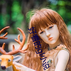 金年会 | 诚信至上金字招牌