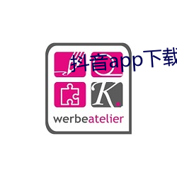 抖音app下载汅ap入口