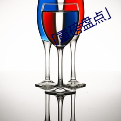 凯时|AG(AsiaGaming)优质运营商