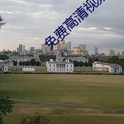 免费高清视频播放器 （左图右书）