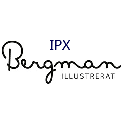 IPX