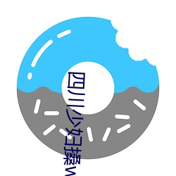 四(四)川少(少)妇(婦)搡wBBB搡BBBB