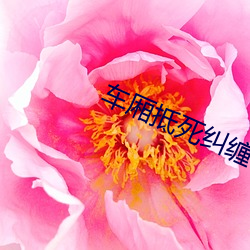车厢抵死纠(糾)缠