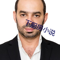 下(下)厨房小(小)说