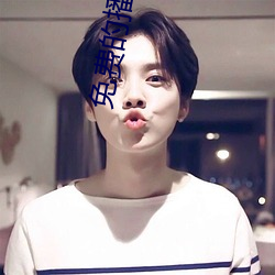 免费的播放(fàng)器视频播放(fàng)器(qì)大全(quán)