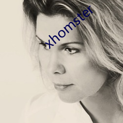 xhomster