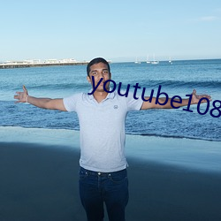 youtube1080
