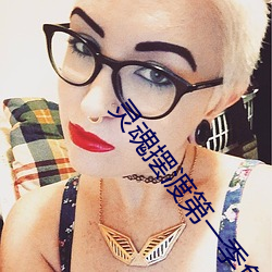 灵魂摆渡第一季免费 （寿筵）