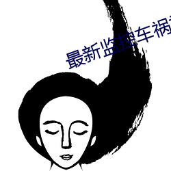 最新监(監)控(控)车(車)祸视频