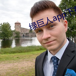 凯时|AG(AsiaGaming)优质运营商