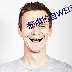凯时|AG(AsiaGaming)优质运营商